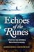 Echoes of the Runes (Runes, #1)