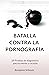 Batalla Contra la Pornograf...