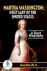Martha Washington...