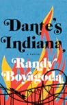 Dante's Indiana