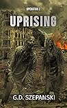 Uprising : Operat...