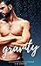 Gravity by E.M. Lindsey