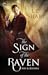 The Sign of the Raven (Ash ...