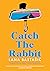 Catch the Rabbit