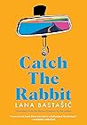 Catch the Rabbit