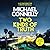 Two Kinds of Truth (Harry B...