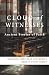Cloud of Witnesses: Ancient...