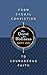 The Quest for Holiness—From Casual Conviction to Courageous F... by David C. Long