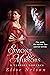 Smoke and Mirrors: A Vampire Romance