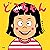 どこちゃん