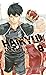 Haikyu!! Cilt 8 (Haikyu!!, #8)
