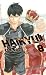 Haikyu!! Cilt 8 (Haikyu!!, #8)