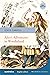 Alice's Adventures in Wonderland (Alice's Adventures in Wonderland, #1)