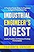Industrial Engineer’s Diges...
