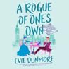 A Rogue of One's Own