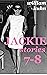 Jackie Stories: 7 An Expert...