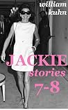 Jackie Stories: 7...