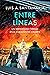 Entre Líneas (Mónica Lago, #2)
