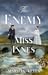 The Enemy and Miss Innes (Tales from the Highlands, #2)