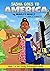Sasha Goes to America: Book...