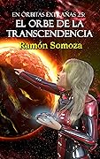 El Orbe de la Transcendencia