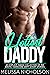 Hottest Daddy — An Explicit...