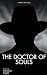 The Doctor of Souls