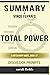 Summary of Total Power: A M...