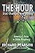 THE HOUR That Changes Everything: America's Role in Bible Prophecy