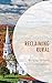 Reclaiming Rural: Building Thriving Rural Congregations
