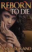 Reborn to Die