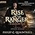 Rise of the Ranger (The Ech...