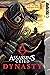 Assassin's Creed Dynasty, V...