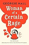Woman of a Certai...