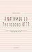 Anatomia do Protocolo HTTP:...