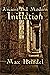 Ancient and Modern Initiation : illustrated
