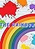 The Rainbow: Learn with me