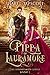 Pippa of Lauramore (Eldentimber, #1)