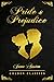 Pride and Prejudice: Deluxe Edition (Illustrated) - Golden Classics