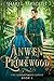 Anwen of Primewood (Eldentimber, #2)