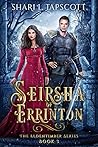 Seirsha of Errinton