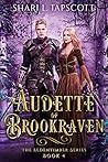 Audette of Brookr...