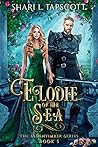 Elodie of the Sea