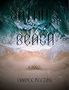Satan's Beach