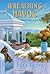 Wreathing Havoc by Julia Henry