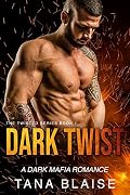 Dark Twist