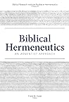 Biblical Hermeneutics: An Adventist Approach (Review and Herald Academic) Biblical Hermeneutics: An Adventist Approach (Review and Herald Academic)
