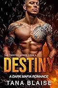 Destiny