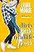 Dirty Little Midlife Mess (...