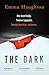 The Dark by Emma Haughton